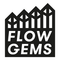 Flow Gems - Hip Hop Radio #18 by Pi Radio