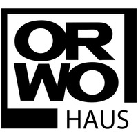 ORWOhaus - Plattensprung #164 by Pi Radio