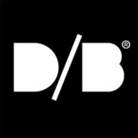 Digital in Berlin - Recommended #10 by Pi Radio