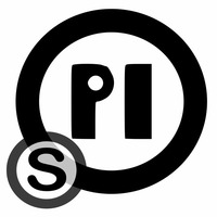 Subtracks - To Released #13 by Pi Radio