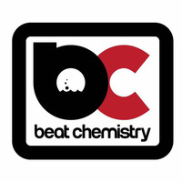 Beat Chemistry 2-24 Sugar Shack Radio by Syndrome