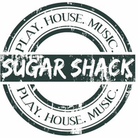 Sugar Shack Radio 7-8 by Syndrome