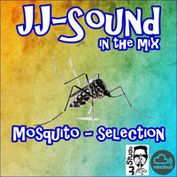 Mosquito Selection by JJ-Sound