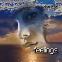 Feelings by Dan Topic