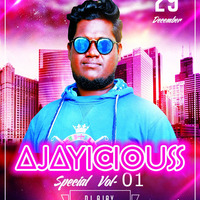 08. SWAG SE Dj Ajay Remix by Dj Ajay Sdpt