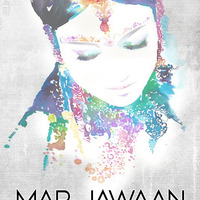 Mar Jawaan (Fashion) Sajan Vadali Remix by Sajan Vadali