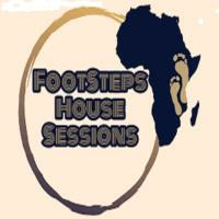 FootSteps House Sessions #30(Mixed By Prince De DJay-BirthDay Mix) by Boza