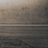 TOLAX - Finish What You Started by Amazetrax
