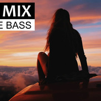 EDM MIX 2018 - Best of Future Bass &amp; Dance Music by DJ Quincy  Ortiz