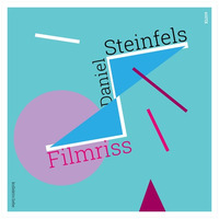 Daniel Steinfels - 4-20 by Kollektiv.Liebe e.V.