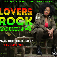 LOVERS ROCK VOL.4 DJ MARCUSVADO( christmas edition 2018) by djmarcusvado
