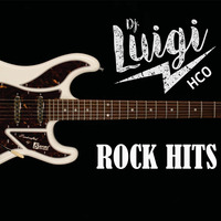 D.J. Luigi Hco- Mix! 80s Night Passenger- Contactos 981608983 by Dj Luigi Hco - Huánuco