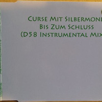 Silbermond - Endlich (Edit By D58) by D58 Mixes