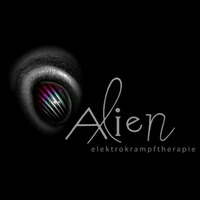 ALiEN by Elektro Krampf Therapie