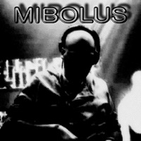 mibolus @ neurologikement 2019 VOL 2 by MIBOTEKk Aka Mibolus