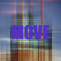 2018-09-MOVE-3 by DJ Groover S. Legacy