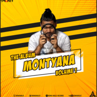 Rooh Monty - Dj Monty.mp3 by RemiX HoliC Records®