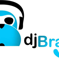 SET En el 2000 - Braka DJ by DJ Braka