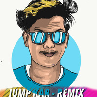 Jump Kar Emiway Bantai X Tony James [wWw.MumbaiRemix.Com] by MumbaiRemix India™