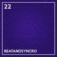 22 BIRTHDAY - Mix by BeatAndSyncro by BeatAndSyncro