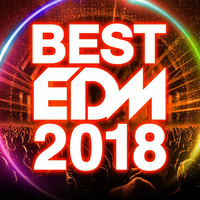 DJ Tivek &amp; DJ WOLF - B2B at EDM Festival 2018 in Tunisia [ The best EDM &amp; Hardstyle in 2018 ] #Part01 by  Tivek