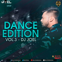 06. Patola X Flow (Mashup) - DJ Joel X DJ Jeet | Bollywood DJs Club by Bollywood DJs Club
