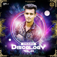 01. Jine Ke Hai Char Din (Remix) - DJ X Holic | Bollywood DJs Club by Bollywood DJs Club