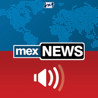 Informalidade cresce e atinge cerca de 43% dos brasileiros by mexfm.com