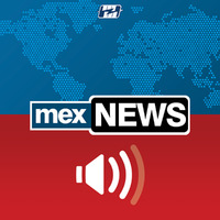 Comunidades tradicionais temem perda de direitos no novo governo by mexfm.com