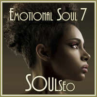 Emotional Soul 7 by SoulSeo Dee J