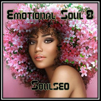 Emotional Soul 8 by SoulSeo Dee J