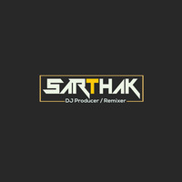 Aankh Maare O Ladka Aankh Maare  - DJ Sarthak Remix by Dj Sarthak
