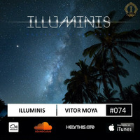 Vitor Moya - Illuminis 74 (Nov.18) by Vitor Moya
