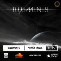 Vitor Moya - Illuminis 75 (Nov.18) by Vitor Moya