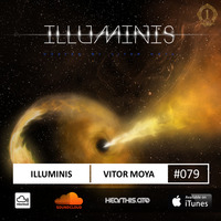 Vitor Moya - Illuminis 79 (Dec.18) by Vitor Moya