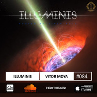 Vitor Moya - Illuminis 84 (Feb.19) by Vitor Moya