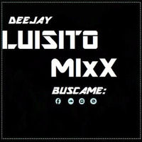 QUE BONITO BACHATA VICKY Dj Luisito ARC [cascas] by DJ LUISITO ARC PERU