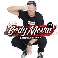 Body Movin' Radio Sendung 72 (Gast Beauty And The Beats) by Body Movin´Radio