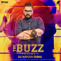 5) Apna Time Aayega (Remix) - Gully Boy - DJ Aayush Dubai by AIDD