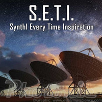 SETI - Synth1 Every Time Inspiration by Photonic