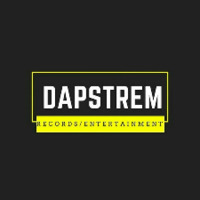 Coming Thru|Dapstrem Tv|+254798812947 by DJ LYTMAS