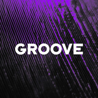 Tech Groove 1.0 by DJ ASAD