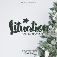 LITUATION 016 by Djlexxofficial