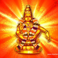 Mallepulu theddama ManiKantuni medala veddama Ayyappa Swamy Spcl Mix By Dj Prudhvi by DJ PRUDHVI
