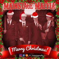 Mainstage Maffia - Yearmix 2018 by MainstageMaffia