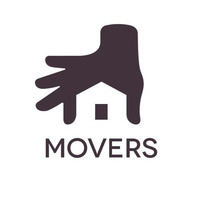 Midnight Movers Inc. by TJ Jones