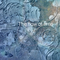 The Flow Of Time by Kanno Hisao