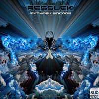 Resslek - Encode [SUBPLATE-049] by Subplate Recordings