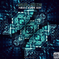 Solace - New Era [SUBPLATE-047] by Subplate Recordings