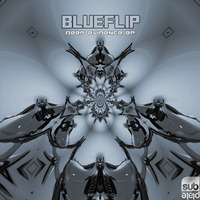 Blueflip - Deep Evidence [SUBPLATE-046] by Subplate Recordings